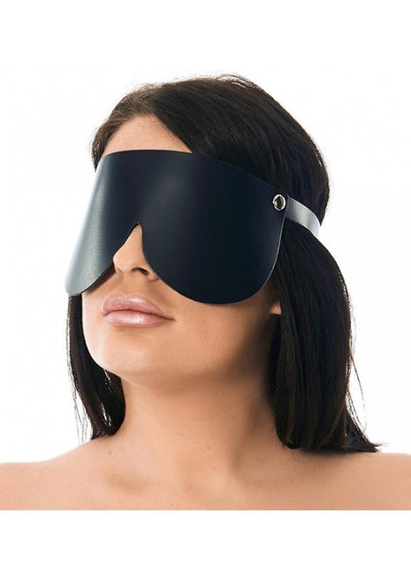 Blindfold Adjustable