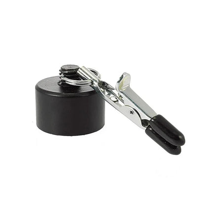 Nipple Clamps with Weights 100 gr.