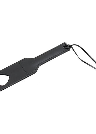 Paddle Heart 30 cm