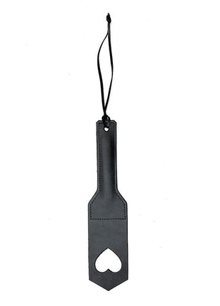 Paddle Heart 30 cm