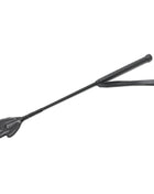 Hand Whip Leather 48 cm