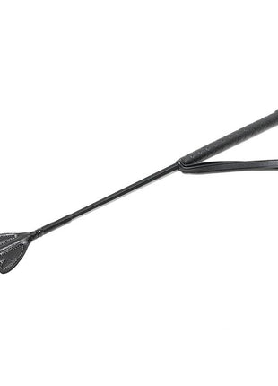 Hand Whip Leather 48 cm
