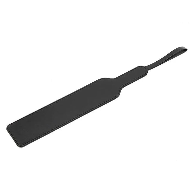 Paddle Leather 40cm