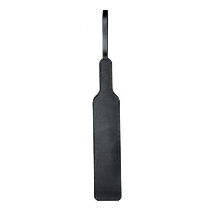 Paddle Leather 40cm