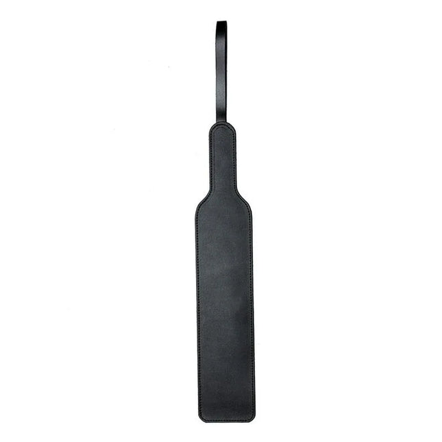 Paddle Leather 40cm