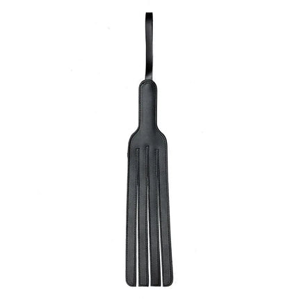 Paddle Leather 40 cm