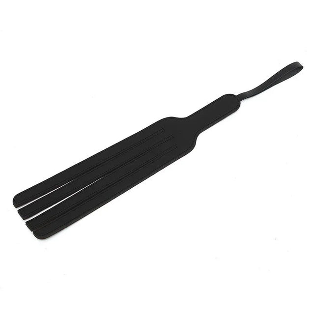 Paddle Leather 40 cm