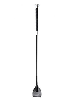 Whip Leather 60 cm