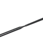 Whip 60 cm