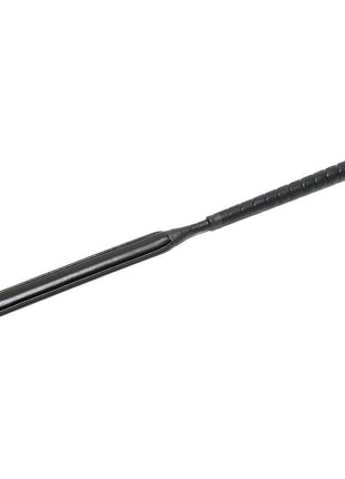 Whip 60 cm