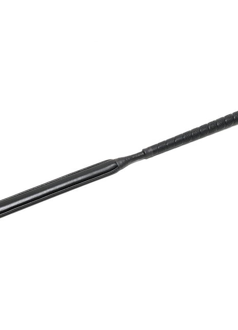 Whip 60 cm