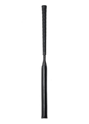 Whip 60 cm