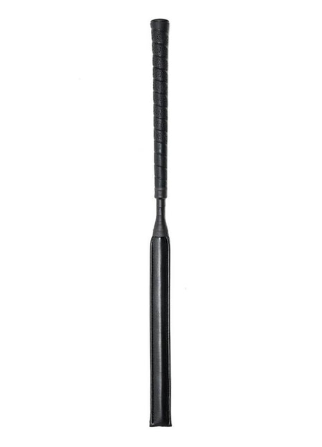 Whip 60 cm