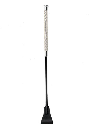 Whip Leather 50 cm