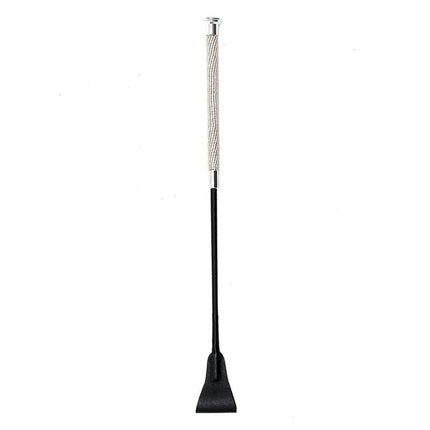 Whip Leather 50 cm