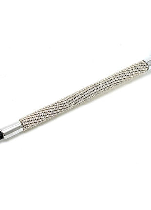 Whip Leather 50 cm