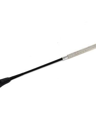 Whip Leather 50 cm