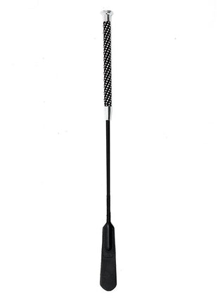 Whip Leather 50 cm