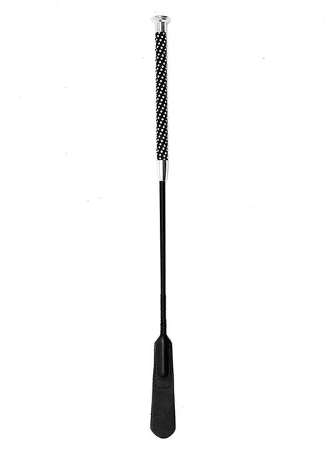 Whip Leather 50 cm