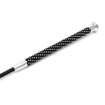 Whip Leather 50 cm