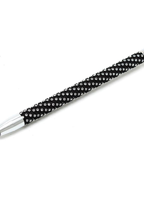 Whip Leather 50 cm