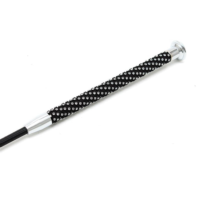 Whip Leather 50 cm