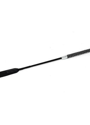 Whip Leather 50 cm