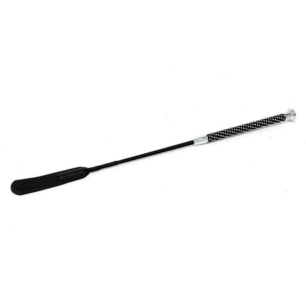 Whip Leather 50 cm