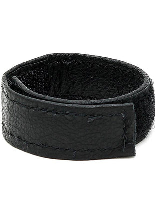 Penis Ring Adjustable