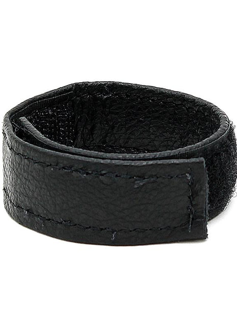 Penis Ring Adjustable