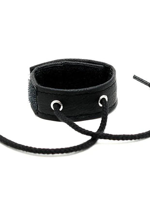 Penis Ring Adjustable