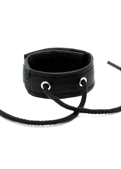 Penis Ring Adjustable