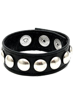 Penis Ring Adjustable