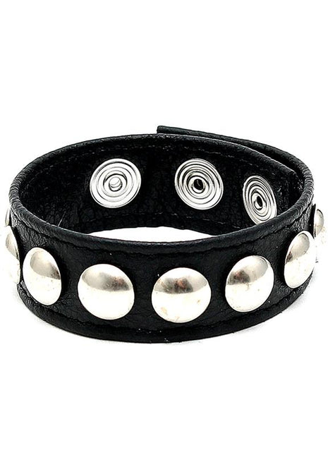Penis Ring Adjustable