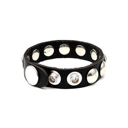Penis Ring Adjustble