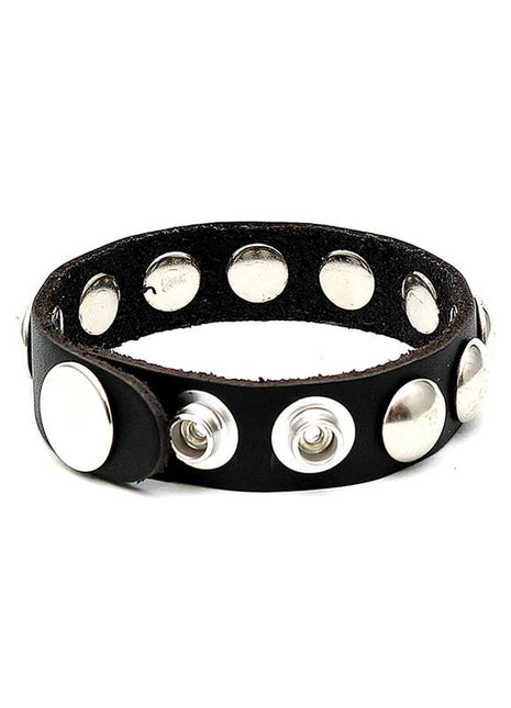Penis Ring Adjustble
