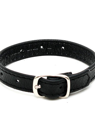 Penis Ring Adjustable