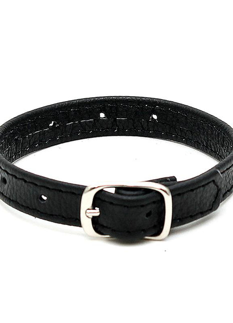 Penis Ring Adjustable