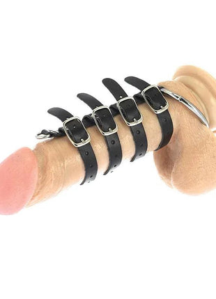 Penis Strap Adjustable