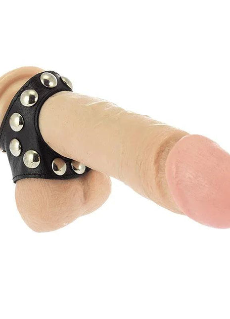 Penis Strap Adjustable
