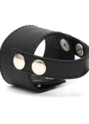 Penis Strap Adjustable