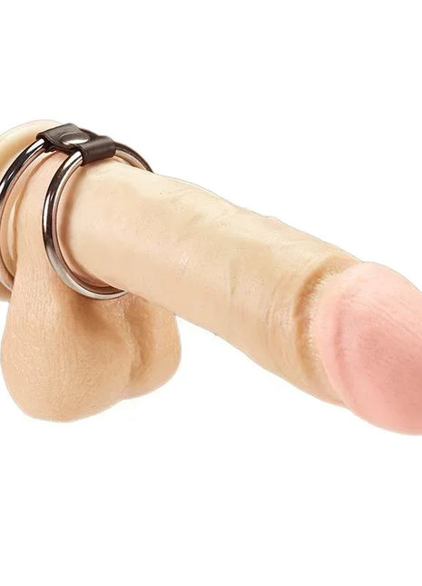 Penis Rings Adjustable