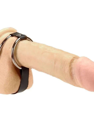 Penis Rings One Size