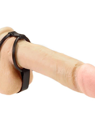 Anillo Penis Rings Adjustable