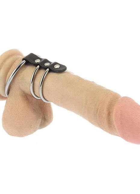 Penis Tube Adjustable