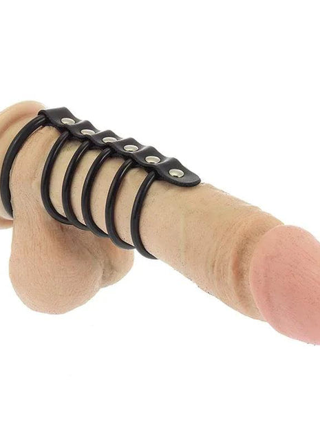 Penis Tube