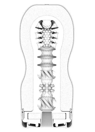 Masturbator Premium Tenga Original Vacuum Cup Gentle