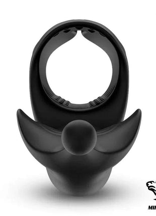 AdvaX One Masturbator Dual Motor Multiple Stimulation