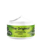 OH Holy Mary The Original Cream 60 ml