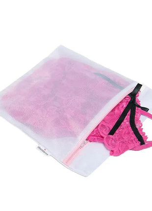 Washing Bag